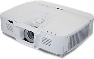 מקרן ViewSonic PRO8510L