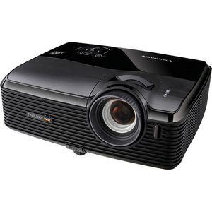 מקרן ViewSonic Pro8200