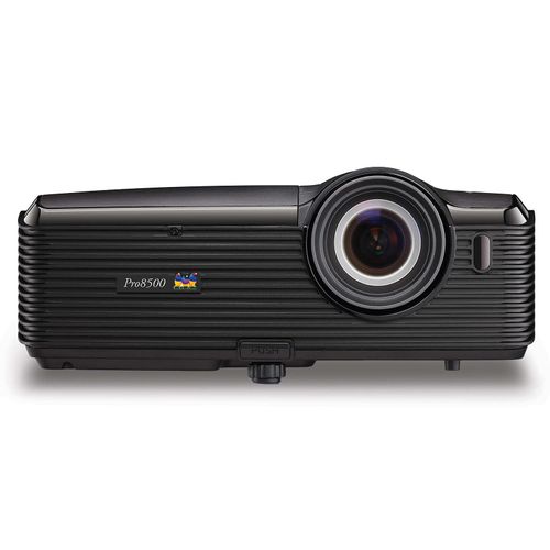 מקרן ViewSonic Pro8500