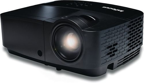 מקרן InFocus IN116A