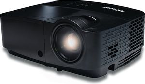 מקרן InFocus IN116A