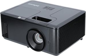 מקרן InFocus IN2134