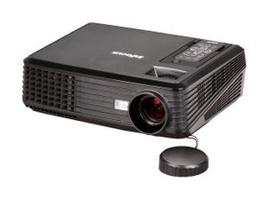 מקרן Infocus X9