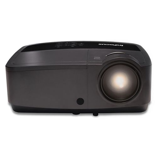 מקרן Infocus IN118HDXC