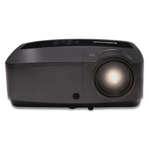 מקרן Infocus IN118HDXC