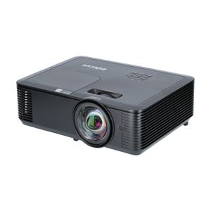 מקרן Infocus IN116BBST