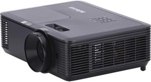 מקרן Infocus IN112AA