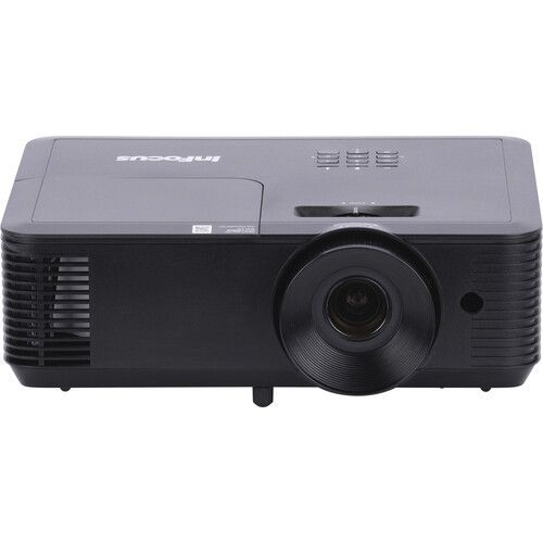 מקרן Infocus IN119AA