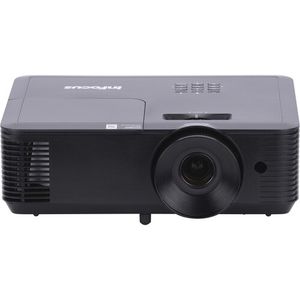 מקרן Infocus IN119AA