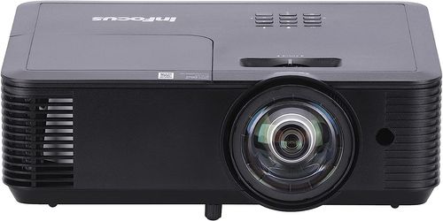 מקרן Infocus IN118BBST