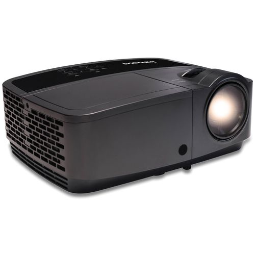 מקרן InFocus SP1080