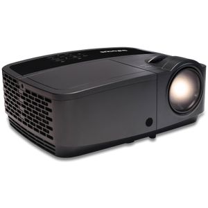 מקרן InFocus SP1080