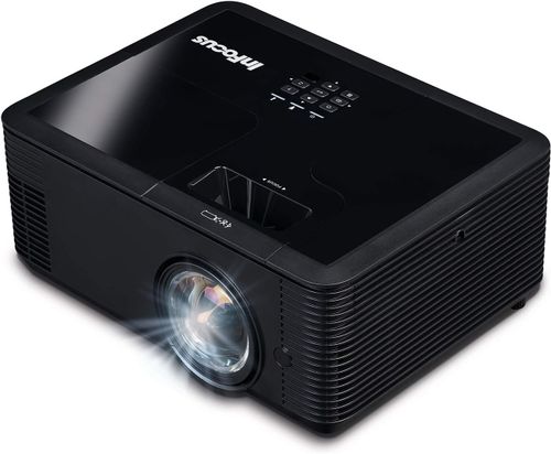 מקרן InFocus IN134ST