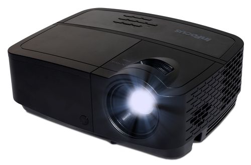 מקרן Infocus IN124A