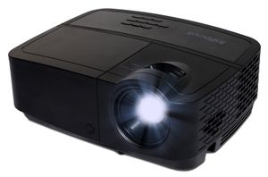 מקרן Infocus IN124A