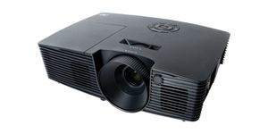 מקרן Infocus IN228