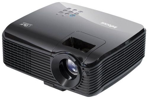 מקרן Infocus IN105