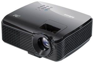 מקרן Infocus IN105