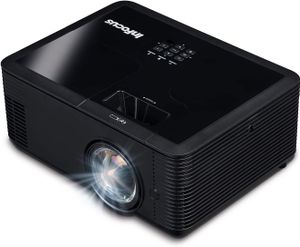 מקרן Infocus IN138HDST