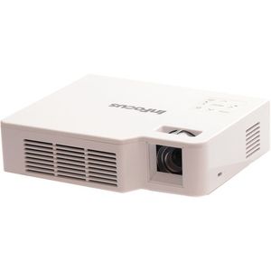 מקרן InFocus IN1144