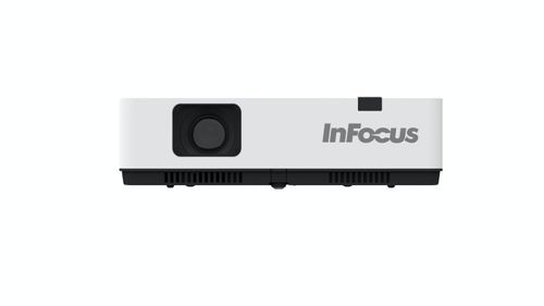 מקרן Infocus IN1039