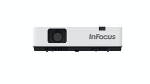 מקרן Infocus IN1039