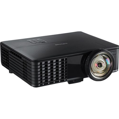 מקרן Infocus IN146
