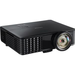 מקרן Infocus IN146