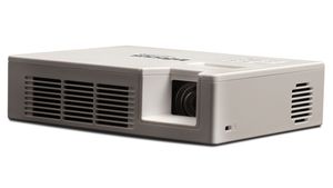 מקרן Infocus IN1146