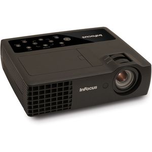 מקרן InFocus IN1116