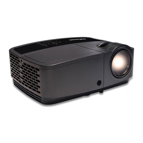 מקרן InFocus IN126a