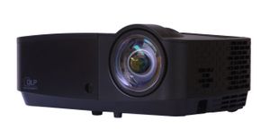 מקרן Infocus IN118HDSTA