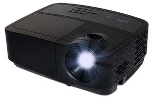 מקרן InFocus IN122a