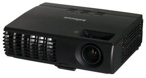 מקרן infocus in1124