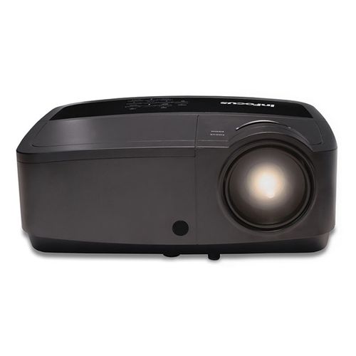 מקרן Infocus IN116X