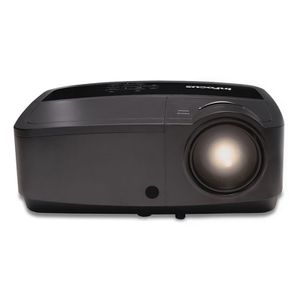 מקרן Infocus IN116X
