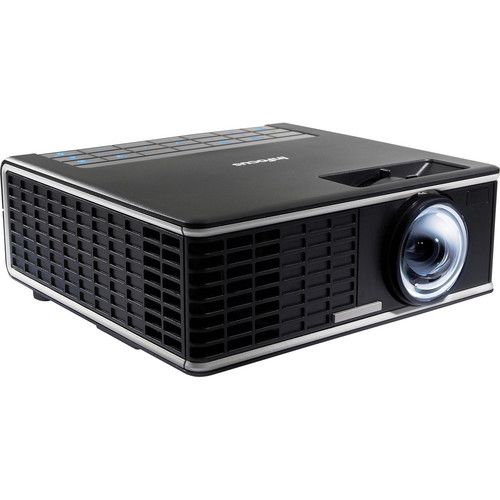 מקרן InFocus IN1501