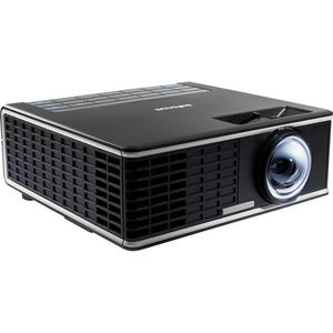 מקרן InFocus IN1501