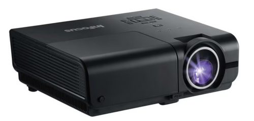 מקרן Infocus SP8600
