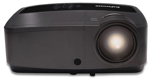 מקרן Infocus IN2128HDX