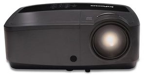 מקרן Infocus IN2128HDX