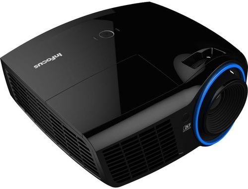 מקרן Infocus IN8606HD