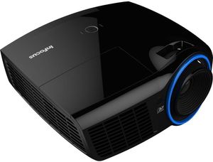 מקרן Infocus IN8606HD