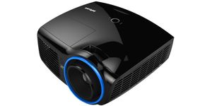 מקרן Infocus IN3134A