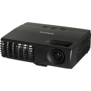 מקרן InFocus IN1126