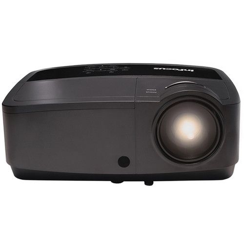 מקרן InFocus IN128HDX