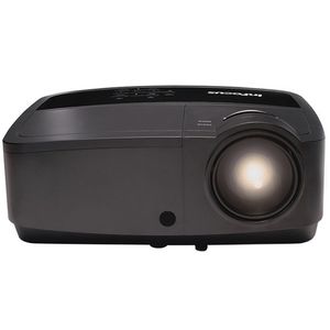 מקרן InFocus IN128HDX