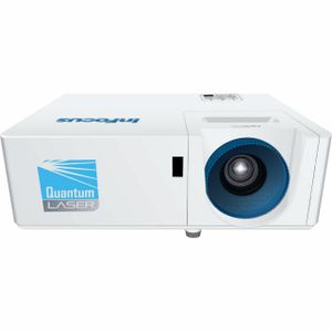 מקרן InFocus INL2168