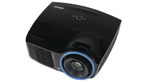 מקרן Infocus IN3138HDA