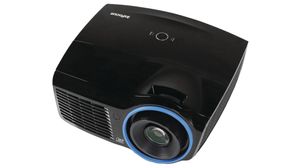 מקרן Infocus IN3138HDA